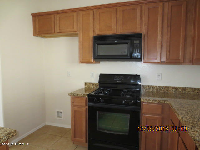 13221 E Mesquite Flat Spring Dr, Vail, AZ 85641 photo 12