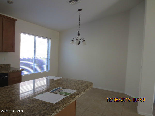 13221 E Mesquite Flat Spring Dr, Vail, AZ 85641 photo 8