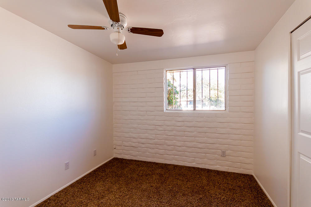 6864 E 45th St, Tucson, AZ 85730 photo 27