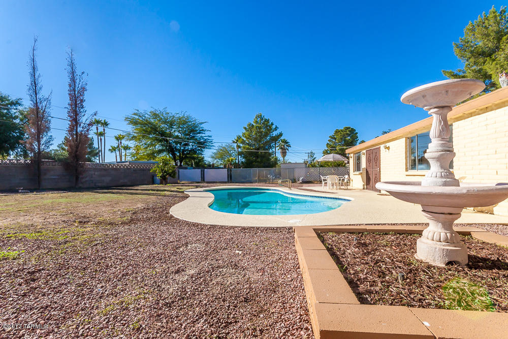 6864 E 45th St, Tucson, AZ 85730 photo 40