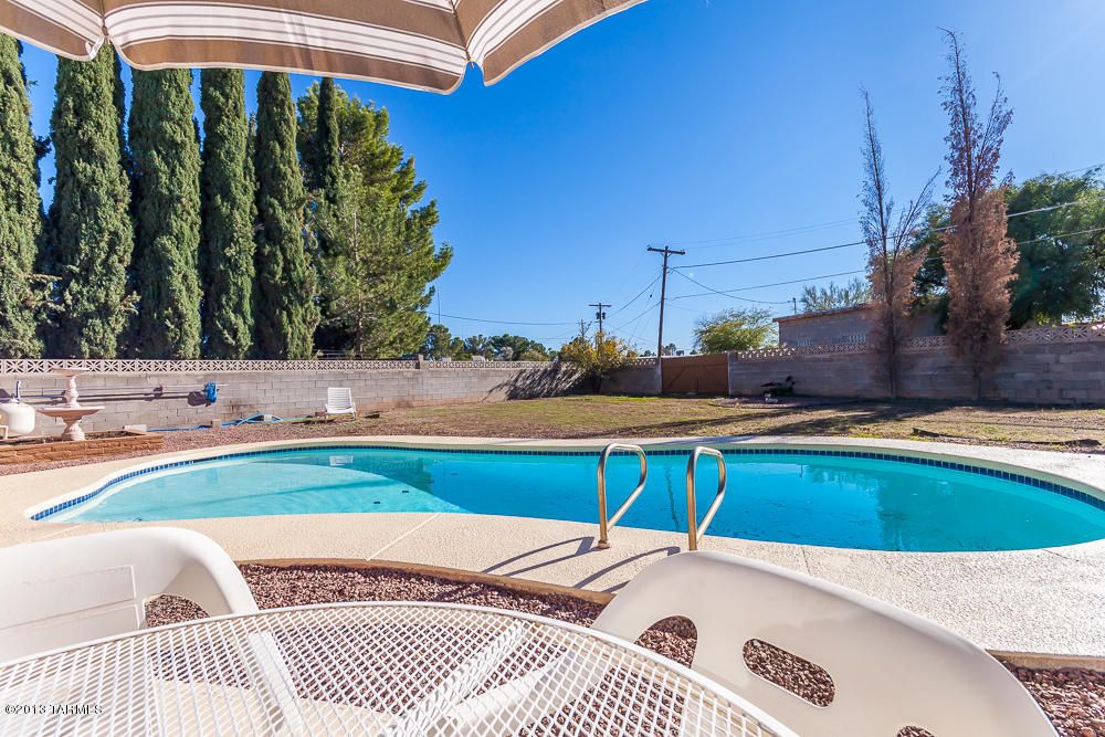 6864 E 45th St, Tucson, AZ 85730 photo 35