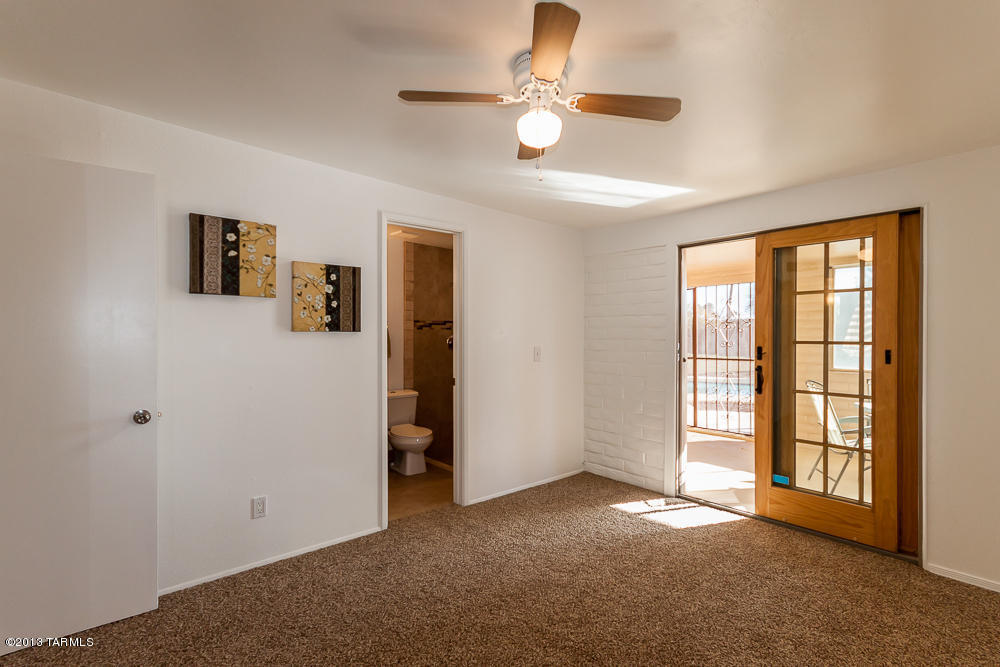 6864 E 45th St, Tucson, AZ 85730 photo 19