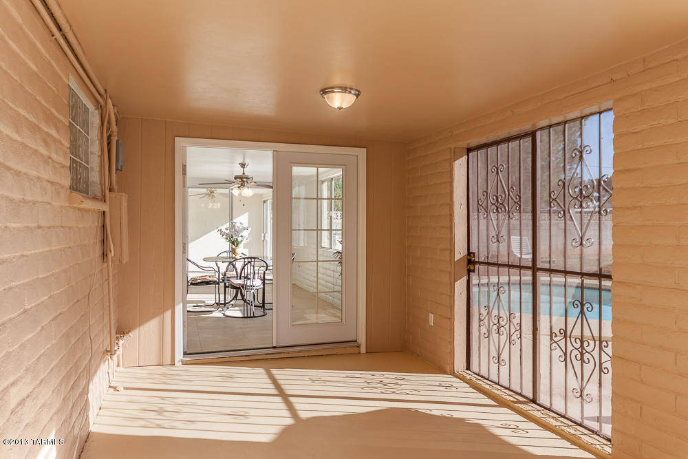 6864 E 45th St, Tucson, AZ 85730 photo 34