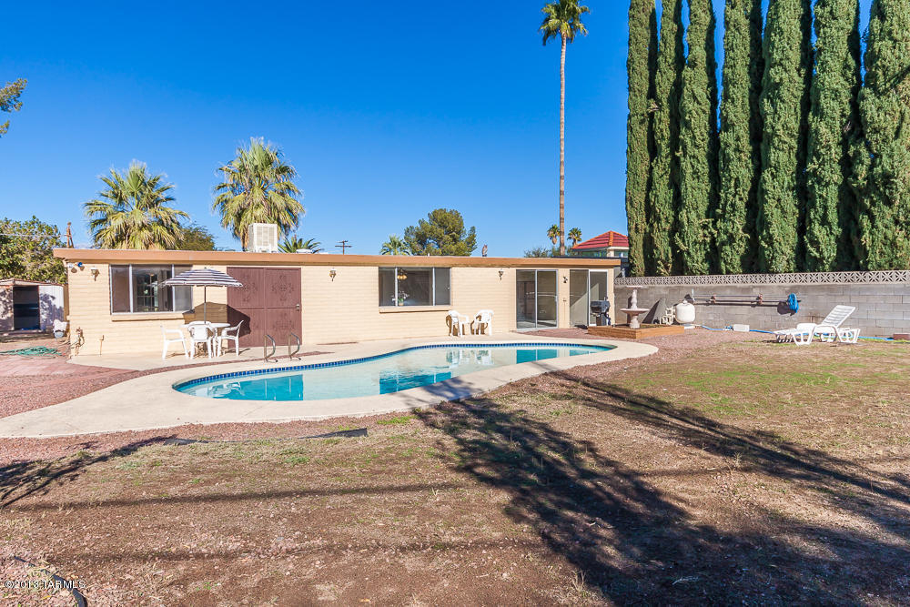 6864 E 45th St, Tucson, AZ 85730 photo 38