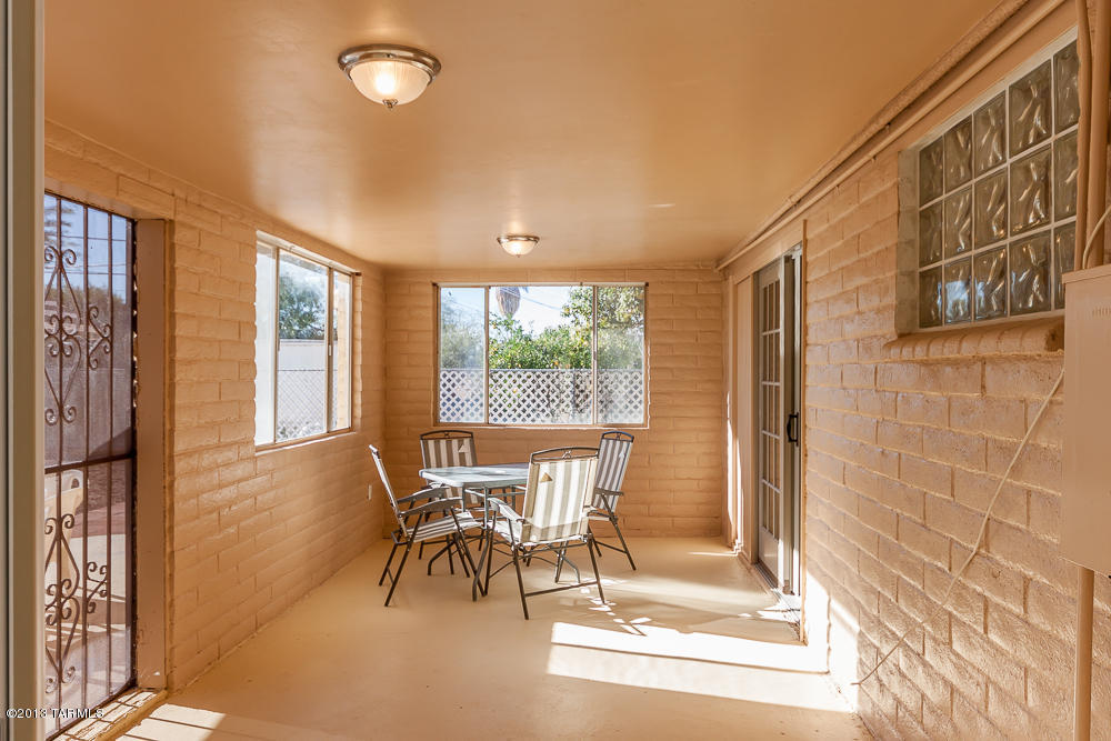 6864 E 45th St, Tucson, AZ 85730 photo 33
