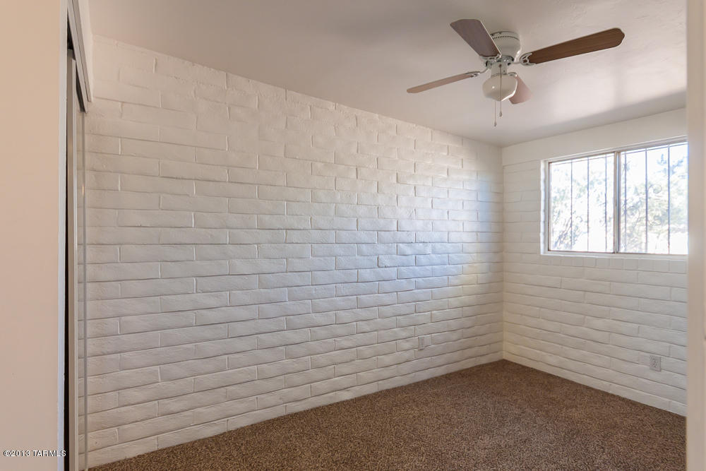 6864 E 45th St, Tucson, AZ 85730 photo 29