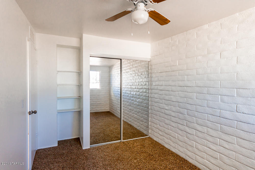 6864 E 45th St, Tucson, AZ 85730 photo 28