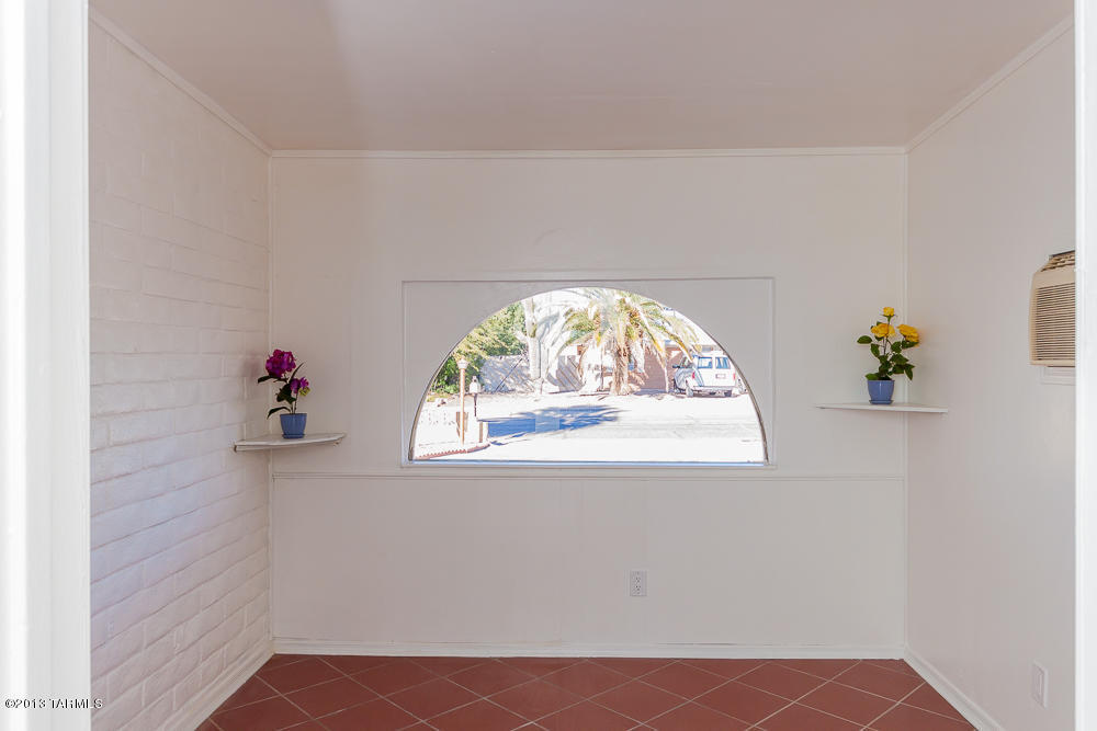 6864 E 45th St, Tucson, AZ 85730 photo 30