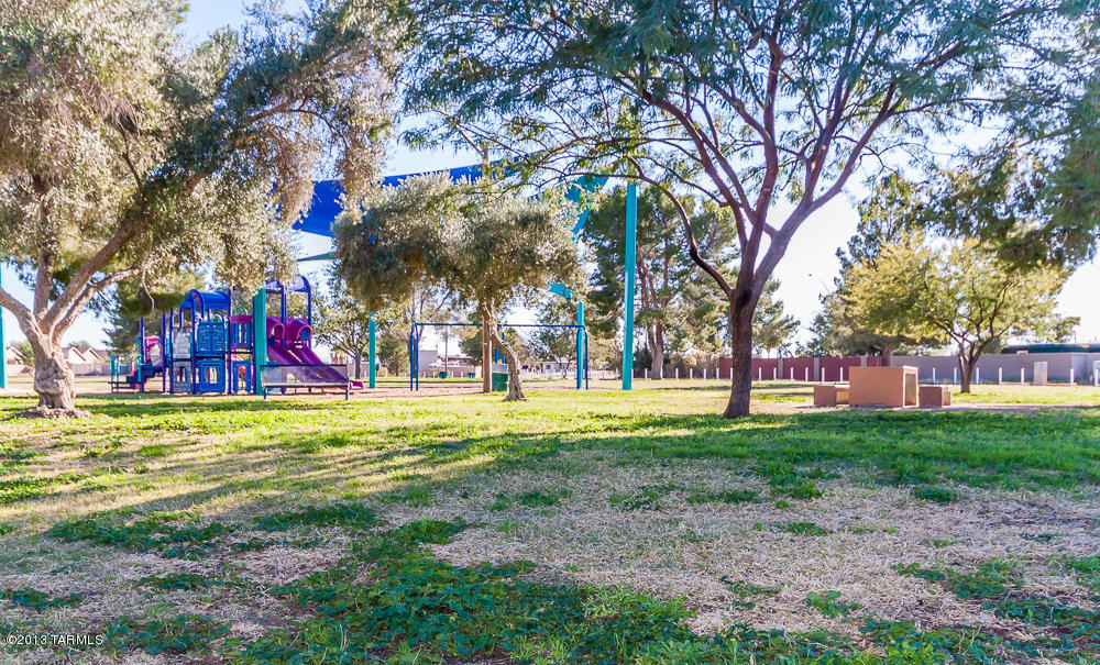 6864 E 45th St, Tucson, AZ 85730 photo 42
