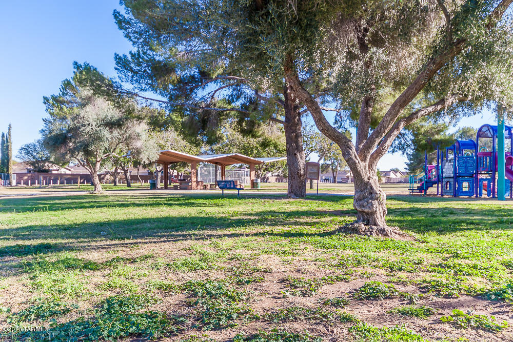 6864 E 45th St, Tucson, AZ 85730 photo 43