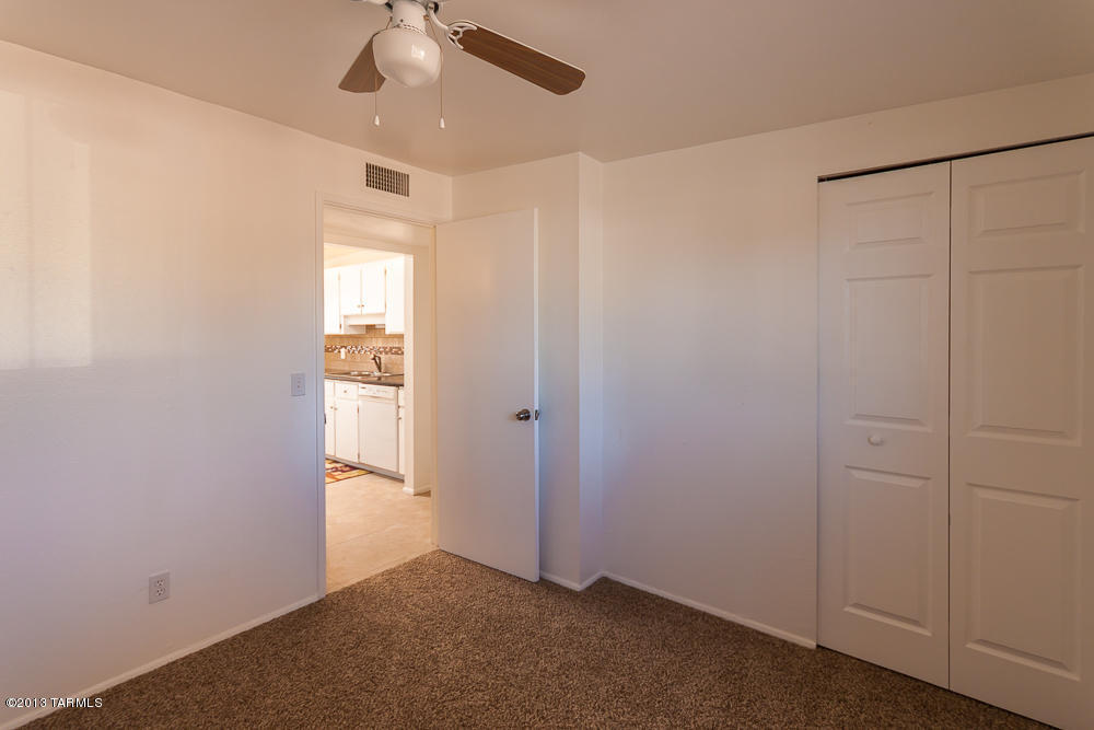 6864 E 45th St, Tucson, AZ 85730 photo 25