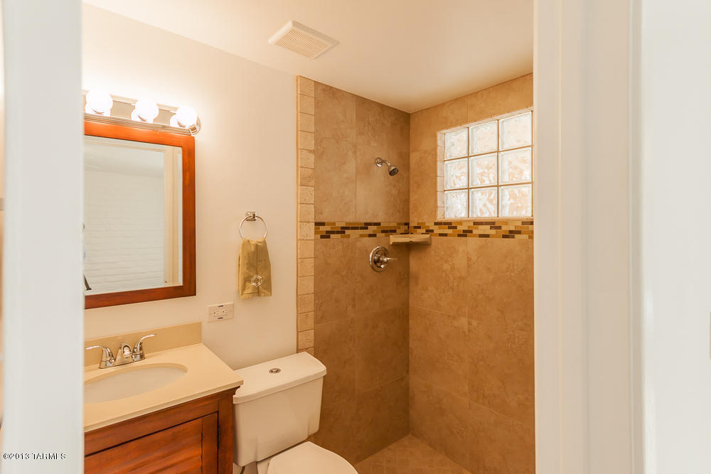 6864 E 45th St, Tucson, AZ 85730 photo 21
