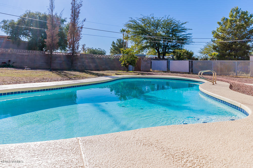 6864 E 45th St, Tucson, AZ 85730 photo 36