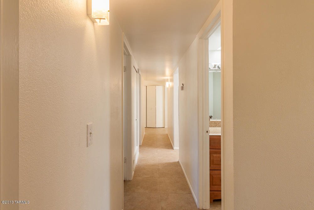 6864 E 45th St, Tucson, AZ 85730 photo 17