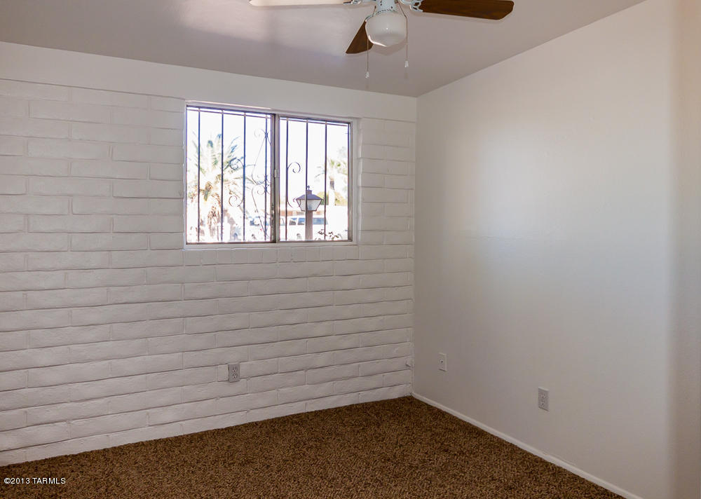 6864 E 45th St, Tucson, AZ 85730 photo 24