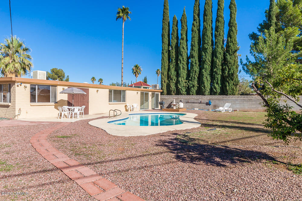 6864 E 45th St, Tucson, AZ 85730 photo 37