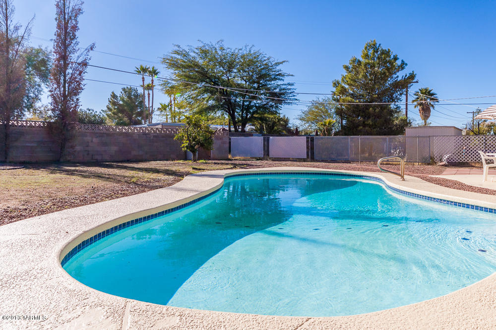 6864 E 45th St, Tucson, AZ 85730 photo 39