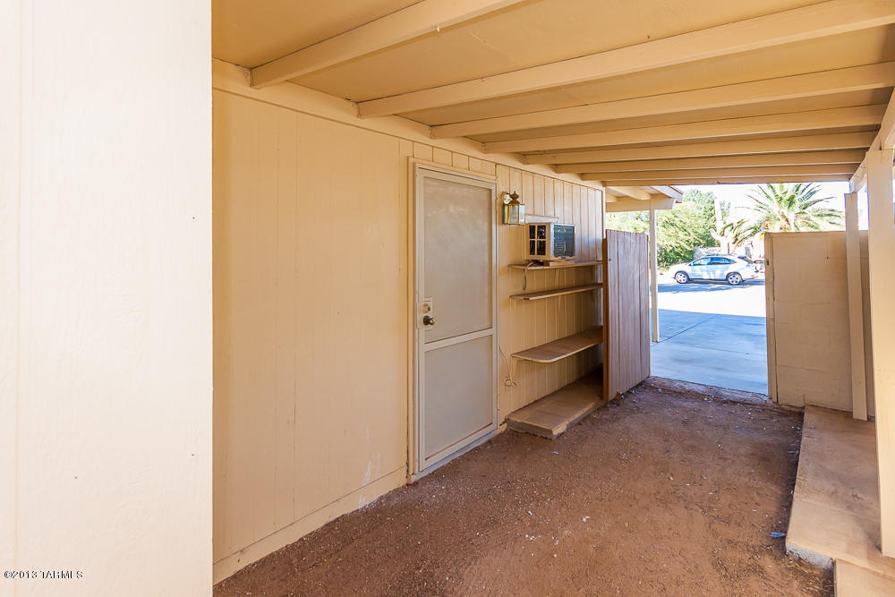 6864 E 45th St, Tucson, AZ 85730 photo 41