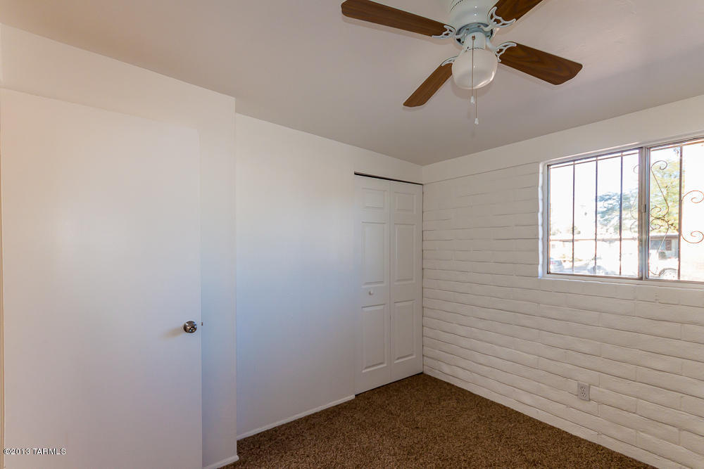 6864 E 45th St, Tucson, AZ 85730 photo 26