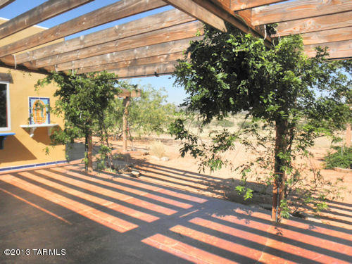 2130 N Courage Way, Dragoon, AZ 85609 photo 10
