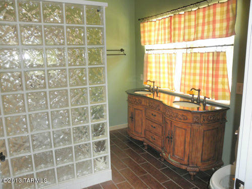 2130 N Courage Way, Dragoon, AZ 85609 photo 6