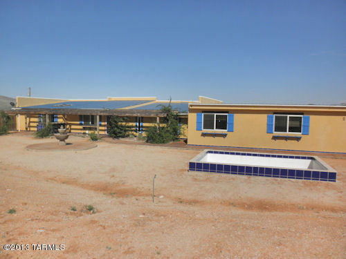 2130 N Courage Way, Dragoon, AZ 85609 photo 11
