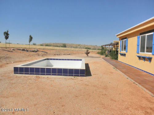 2130 N Courage Way, Dragoon, AZ 85609 photo 2