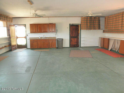 2130 N Courage Way, Dragoon, AZ 85609 photo 8