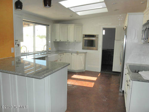 2130 N Courage Way, Dragoon, AZ 85609 photo 7