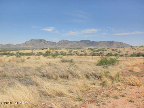 2130 N Courage Way, Dragoon, AZ 85609 photo 5