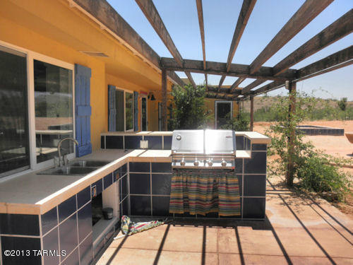 2130 N Courage Way, Dragoon, AZ 85609 photo 9