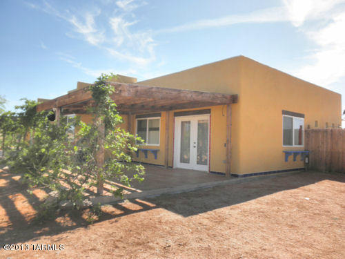 2130 N Courage Way, Dragoon, AZ 85609 photo 4