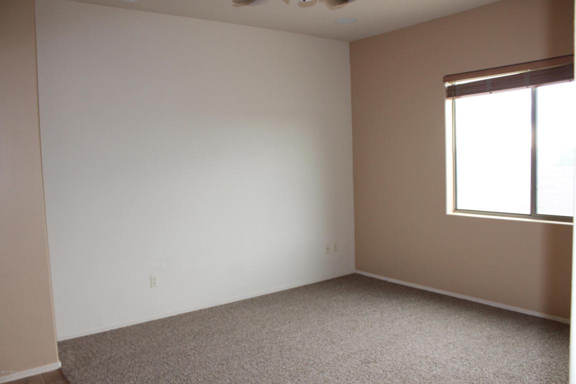 10460 S Frontier Ranch Pl, Vail, AZ 85641 photo 21