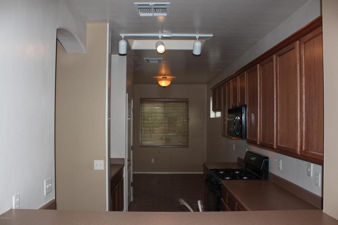 10460 S Frontier Ranch Pl, Vail, AZ 85641 photo 11