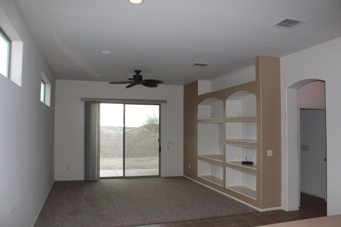 10460 S Frontier Ranch Pl, Vail, AZ 85641 photo 5