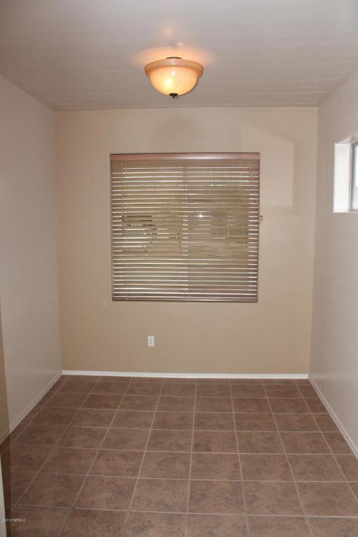 10460 S Frontier Ranch Pl, Vail, AZ 85641 photo 12