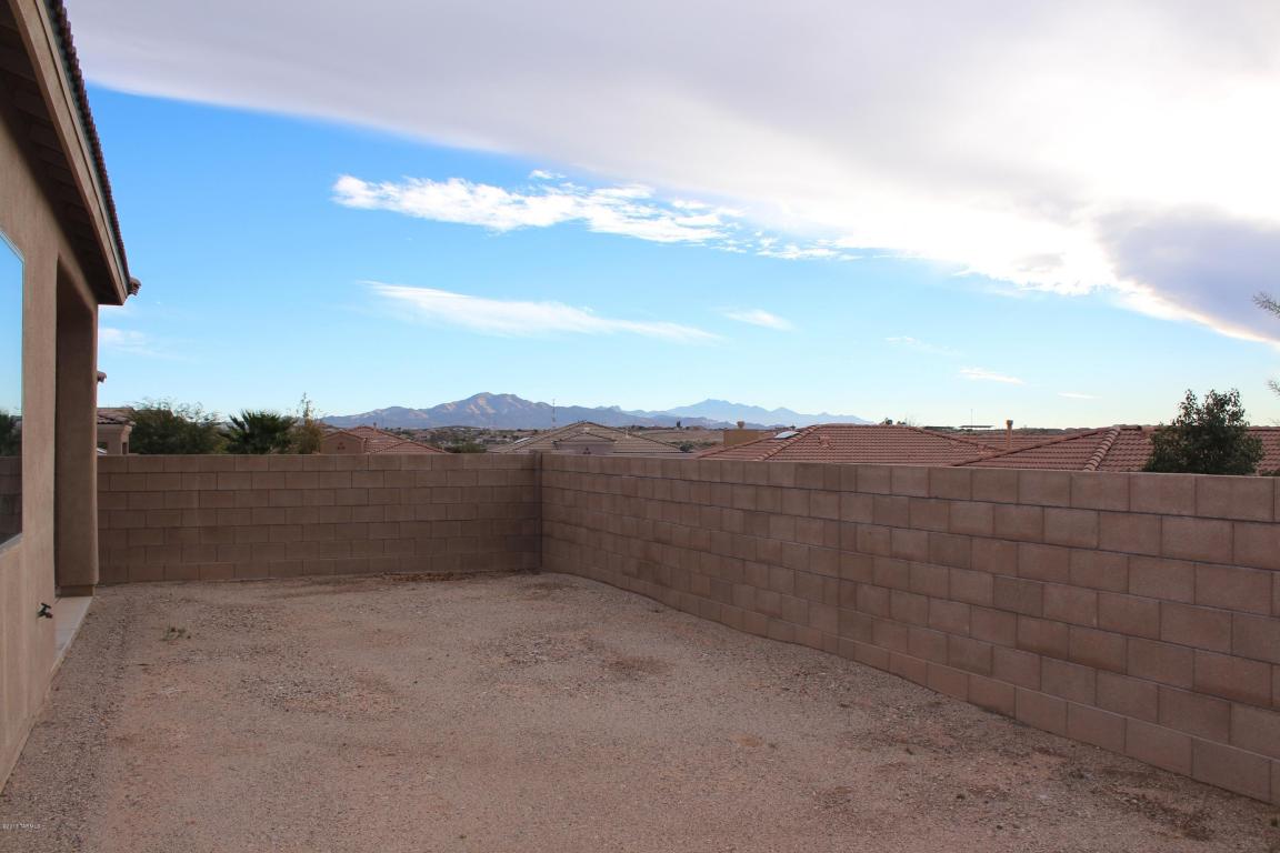 10460 S Frontier Ranch Pl, Vail, AZ 85641 photo 32