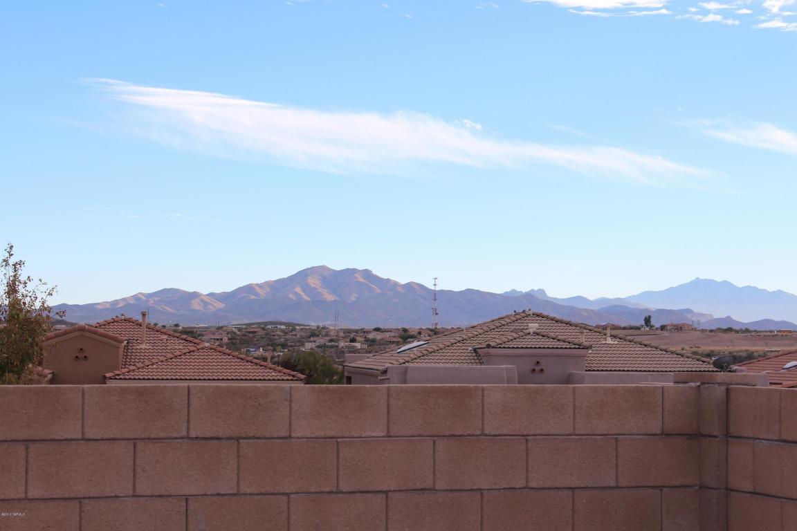 10460 S Frontier Ranch Pl, Vail, AZ 85641 photo 33