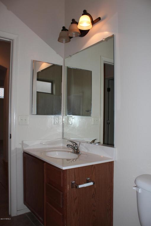 10460 S Frontier Ranch Pl, Vail, AZ 85641 photo 4