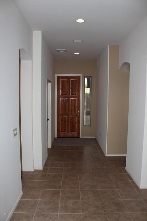 10460 S Frontier Ranch Pl, Vail, AZ 85641 photo 10