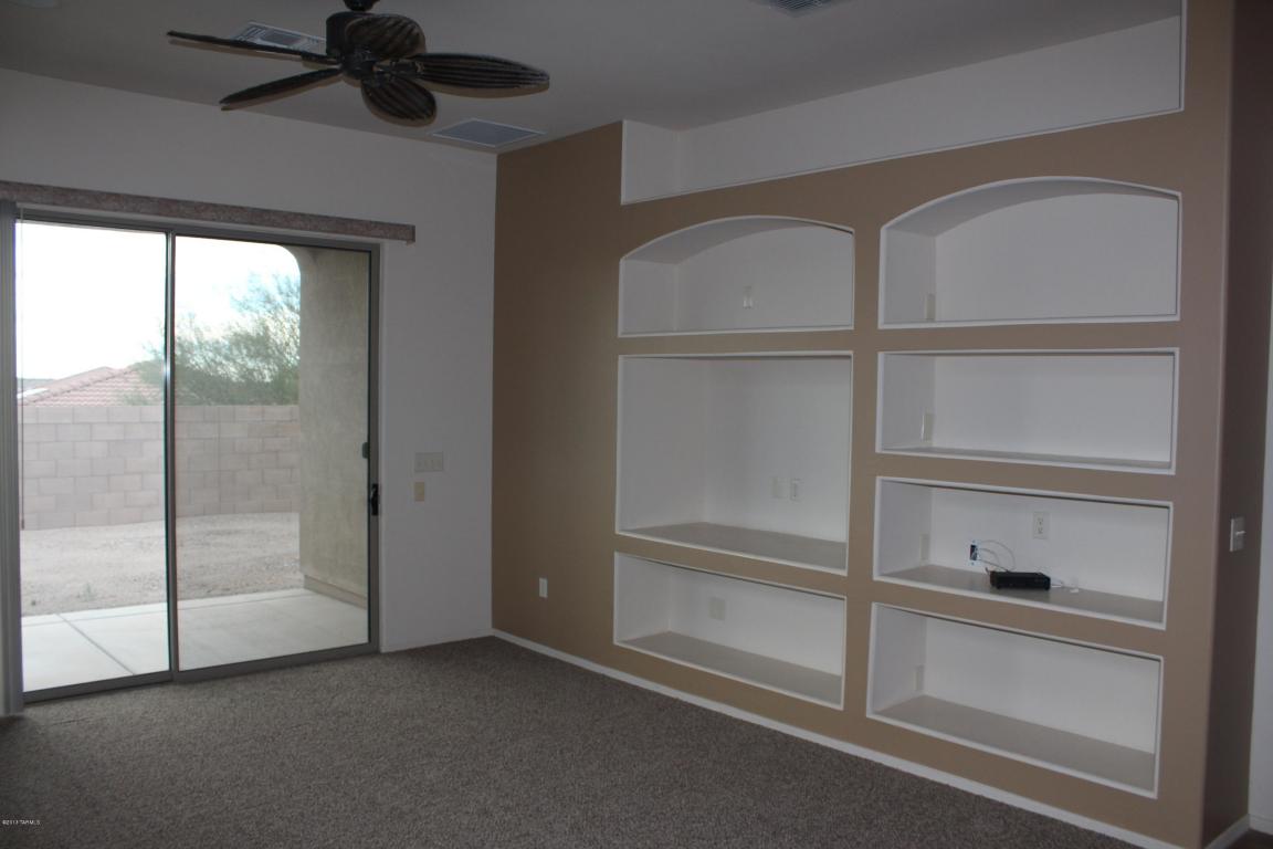 10460 S Frontier Ranch Pl, Vail, AZ 85641 photo 6
