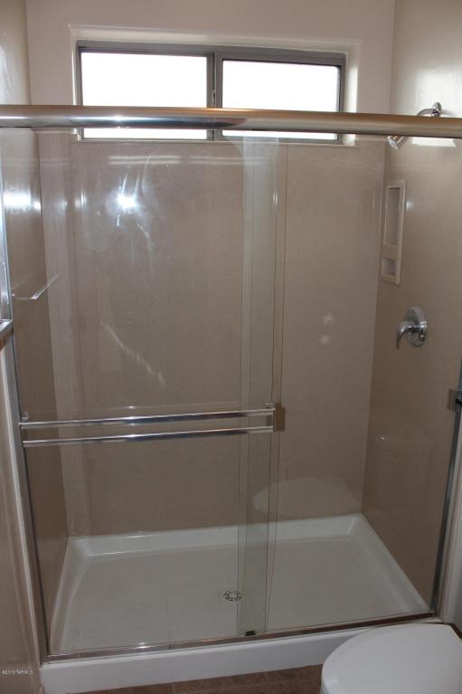10460 S Frontier Ranch Pl, Vail, AZ 85641 photo 22