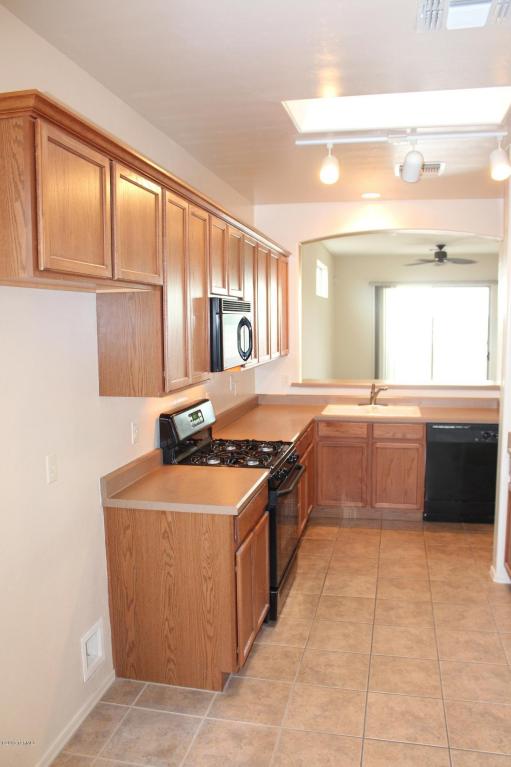10460 S Frontier Ranch Pl, Vail, AZ 85641 photo 16