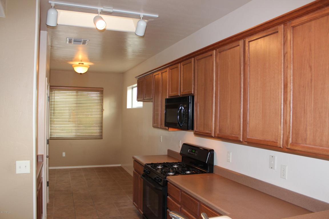 10460 S Frontier Ranch Pl, Vail, AZ 85641 photo 29