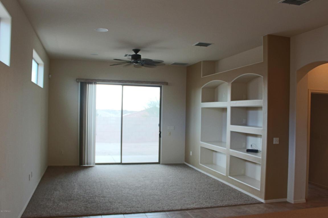 10460 S Frontier Ranch Pl, Vail, AZ 85641 photo 1