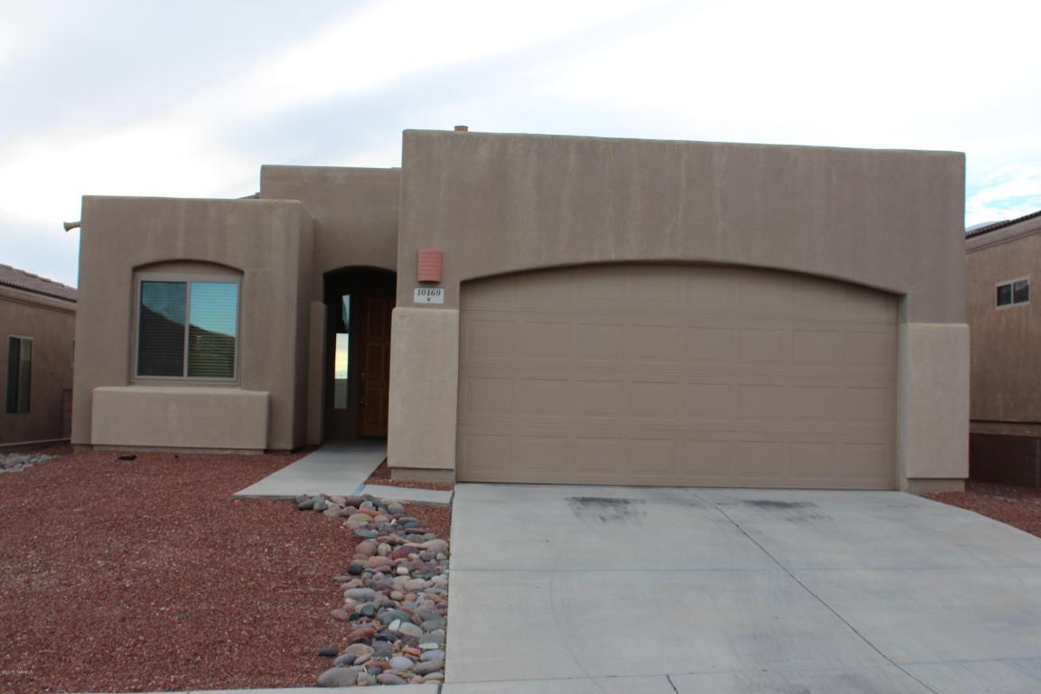 10460 S Frontier Ranch Pl, Vail, AZ 85641 photo 26