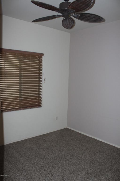 10460 S Frontier Ranch Pl, Vail, AZ 85641 photo 2