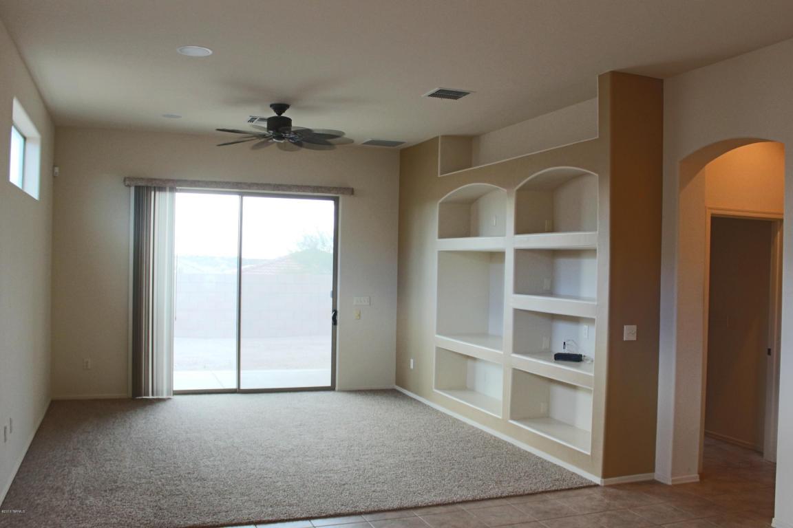 10460 S Frontier Ranch Pl, Vail, AZ 85641 photo 19