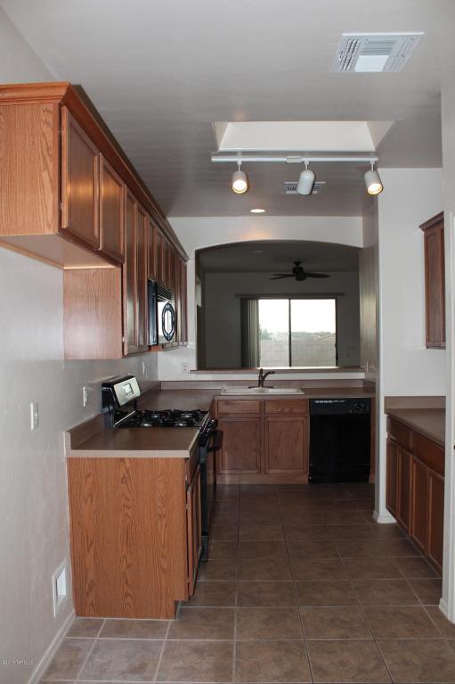 10460 S Frontier Ranch Pl, Vail, AZ 85641 photo 14