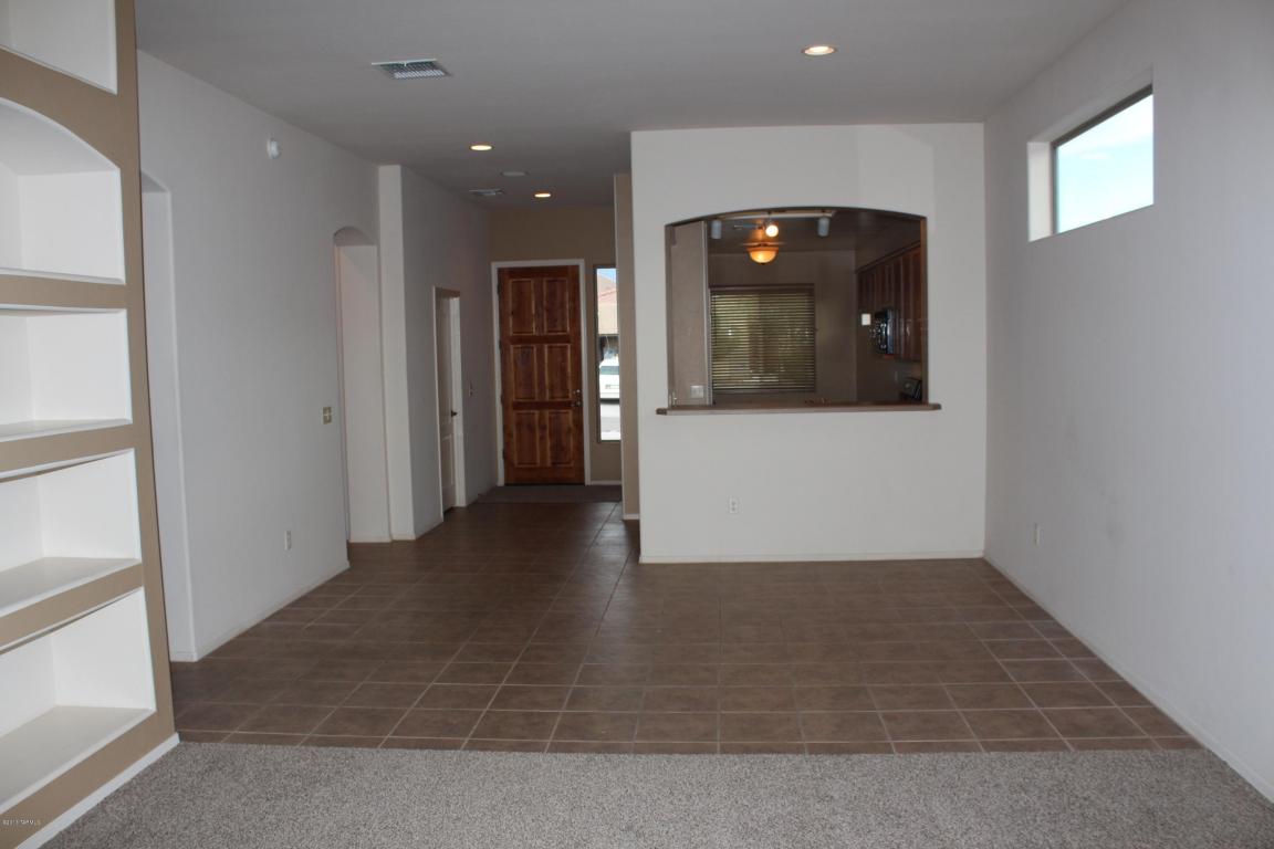 10460 S Frontier Ranch Pl, Vail, AZ 85641 photo 8